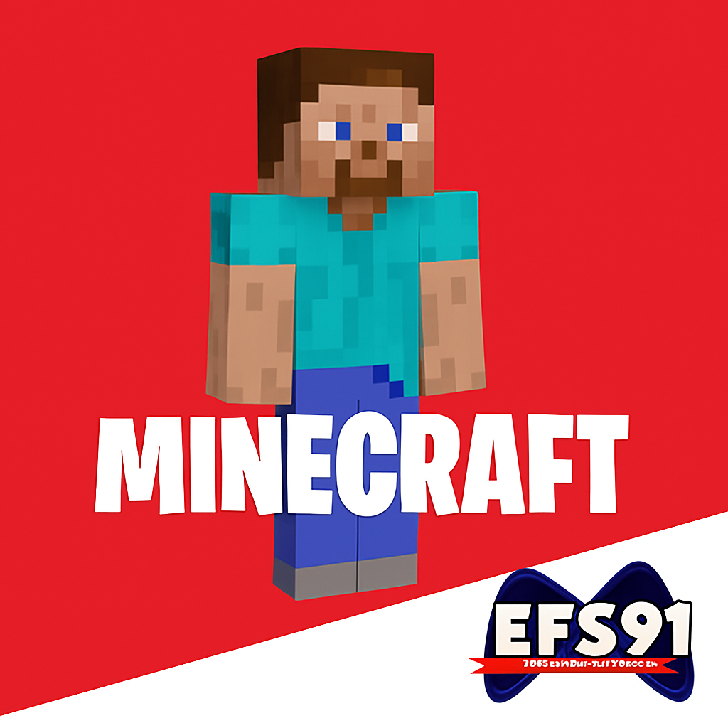 Essais Gratuits - Abonnement Cours MINECRAFT