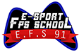 E-Sport FPS School Essonne